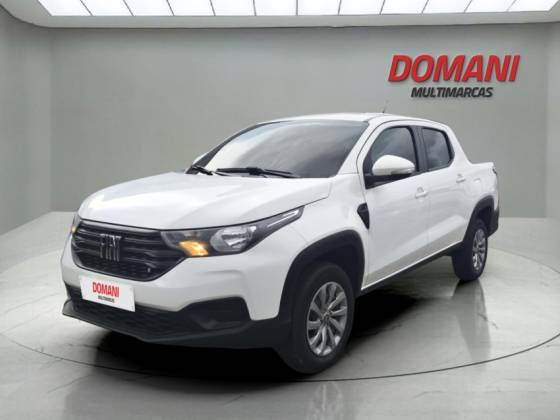 FIAT STRADA 1.3 FIREFLY FLEX FREEDOM CD MANUAL FIAT STRADA 1.3 FIREFLY FLEX FREEDOM CD MANUAL
